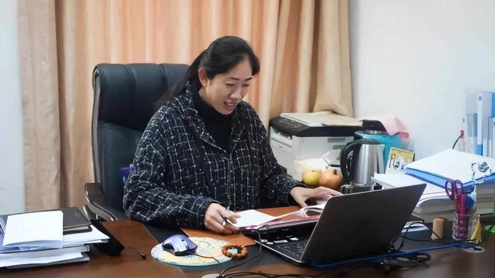 此前在对阵上海的比赛中，周琦膝盖受伤离场，随后一直缺阵至今。